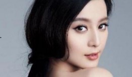 明星黑料一览表 网曝黑料门,网曝明星黑料门事件全解析